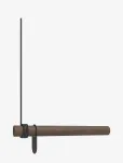 LIND DNA - Wall Swing - Konksud ja nagid - ONE SIZE