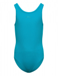 Aquarapid - Lana Swimsuit Jr - Ujumisriided - 110-116