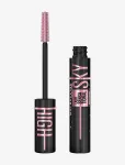 Maybelline - Maybelline New York Lash Sensational Sky High Mascara  Cosmic Black - Ripsmetu&scaron;id - 7.2 ML
