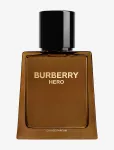 Burberry Fragrance - Hero Eau De Parfum - Eau De Parfum - 50ML