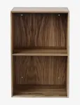FDB M&oslash;bler - B98 - Bookcase - Riiulid - L:20CM