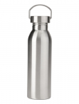 Haps Nordic - Water Bottle 700 Ml. - Veepudelid - 0.7 L