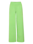 ICHI - Ihkate Sus Long Wide Pa2 - Lai jalg - L