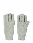 Selected - Slhcray Wool Blend Gloves - S&otilde;rmikud - ONE SIZE