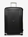 Samsonite - S'cure Spinner 75/28 - Kohvrid - 75