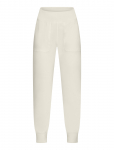 R&ouml;hnisch - Soft Jersey Pants - Dressip&uuml;ksid - XL