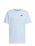 Adidas Performance - Tr-Es Fr T - Spordi T-s&auml;rgid - XXL
