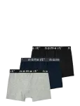 Name It - Nkmboxer 3P Noos - Alusp&uuml;ksid - 110