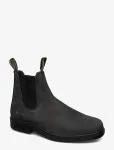 Blundstone - Bl 1308 Dress Chiseled Toe Boot - Chelsea saapad - 43