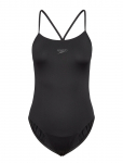 Speedo - Womens Endurance+ Thinstrap - Ujumisriided - 34