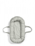 Elodie Details - Baby Nest - Mineral Green - Beebipesad - 87X48X16CM