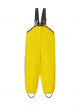 Reima - Rain Pants, Lammikko - P&uuml;ksid - 122