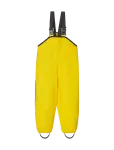 Reima - Rain Pants, Lammikko - P&uuml;ksid - 122