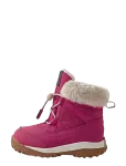 Reima - Reimatec Winter Boots, Samooja - Talvesaapad n&ouml;&ouml;ridega - 24
