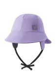 Reima - Rain Hat, Rainy - Vihmam&uuml;tsid - 52