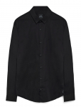 Armani Exchange - Shirt - Business - M
