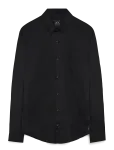 Armani Exchange - Shirt - Business - M