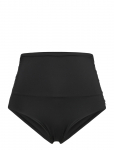 Panos Emporio - Chara Solid Bottom - K&otilde;rge v&ouml;&ouml;kohaga bikiinid - 40
