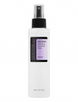 COSRX - Cosrx Aha/Bha Clarifying Treatment Toner 150Ml - Koorijad - 150 ml