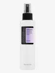 COSRX - Cosrx Aha/Bha Clarifying Treatment Toner 150Ml - Koorijad - 150 ml