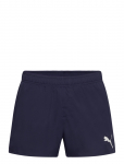 Puma Swim - Puma Swim Men Short Shorts 1P - L&uuml;hikesed p&uuml;ksid - XXL