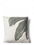 Bongusta - Paradise Pillow Alcudia - Padjad - 50X50CM