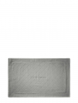 Ralph Lauren Home - Avenue Bath Mat - Vannitoa vaibad - 50X80CM