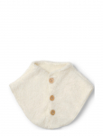 Elodie Details - Warming Collar - Kaelussallid - ONE SIZE