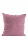 Lovely Linen - Lovely Cushion Cover - Padjap&uuml;&uuml;rid - 50X50CM