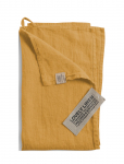 Lovely Linen - Lovely Kitchen Towel - K&ouml;&ouml;gir&auml;tikud - 45X70CM
