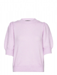 Vero Moda - Vmdoffy 2/4 O-Neck Pullover Ga Noos - Džemprid - L