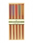 Kawai - Kawai Chop Sticks Itomaki - S&ouml;&ouml;gipulgad - L23CM x 23
