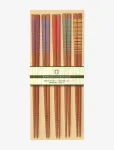 Kawai - Kawai Chop Sticks Itomaki - S&ouml;&ouml;gipulgad - L23CM x 23