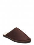 Jack & Jones - Jfwdudely Microfiber Slipper Java/Be Pb - Sussid ja pl&auml;tud - 40