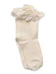Lil'Atelier - Nmfdertrud Sock Lil - Sokid - 25-27