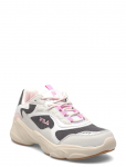 FILA - Collene Cb Teens - Madala s&auml;&auml;rega tossud - 39