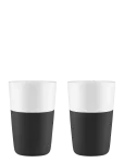 Eva Solo - 2 Cafe Latte Tumbler - Kohvitassid - 36 CL