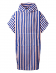 Bongusta - Naram Poncho - Hommikumantlid - L/XL 112 cm
