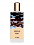 Memo - Ilha Do Mel Edp - Eau De Parfum - 75 ml