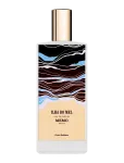 Memo - Ilha Do Mel Edp - Eau De Parfum - 75 ml