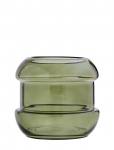DAY Home - Day Bloom I - Vases - ONE SISZE