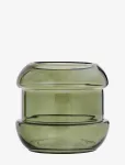 DAY Home - Day Bloom I - Vases - ONE SISZE