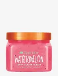 Tree Hut - Shea Sugar Scrub Watermelon - Koorijad - 510 g