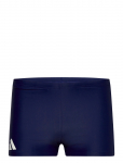 Adidas Sportswear - Solid Boxer - Speedo ujumisp&uuml;ksid - XS