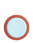 Studio About - Plate, Large - Praetaldrikud - &Oslash; 25 CM