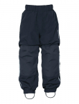 Didriksons - Narvi Kids Pant 2 - Outdoor Pants - 98