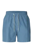 Selected - Slhdane-Swimshorts - L&uuml;hikesed p&uuml;ksid - S