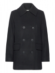 InWear - Perryiw Sailor Coat - Talvemantlid - 32