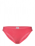 Seafolly - Havana Hipster Pant - Bikiinip&uuml;ksid - 34