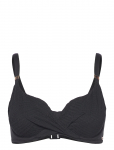 Fantasie - Ottawa - Push-up bikiinitopid - H x 80